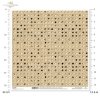 naturalna plecionka, styl boho, rattan, wiklina, beżowy, tekstura, tło, rzemiosło, splot, pleciony wzór*natural weave, boho style, rattan, wicker, beige, texture, background, craft, braid, woven pattern